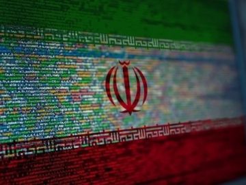 How Dutch Genius Who Hacked Iran's Nuclear Program was Killed