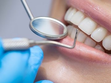 How Simplyhealth is using Salesforces take on generative AI to