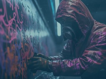 How To Combat the Mounting ‘Hacktivist Threat