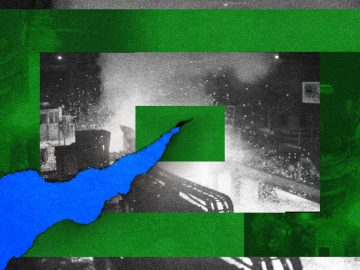 How a Group of Israel Linked Hackers Has Pushed the Limits