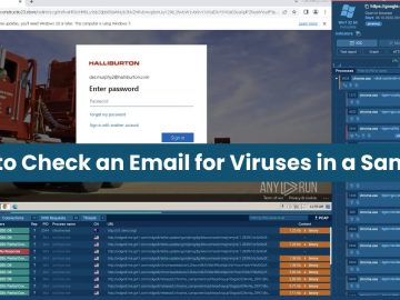 How to Check an Email for Viruses in a Sandbox.webp