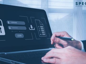 How to secure AD passwords without sacrificing end user experience