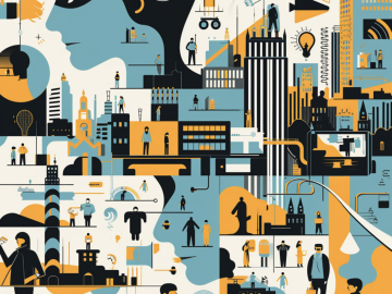 I Think 80 of Jobs Go Away