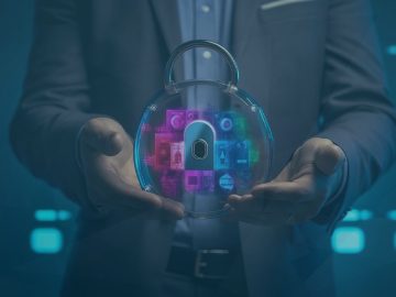 In Pursuit of a Passwordless Future In Pursuit of a Passwordless Future