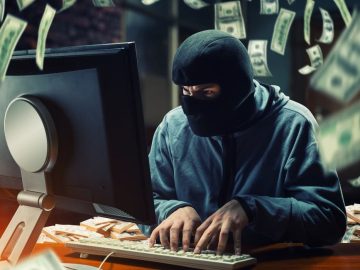 Inferno Drainer Phishing Nets Scammers 80M from Crypto Wallets