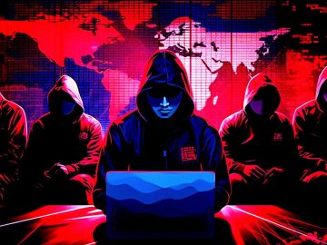 Inside a massive 70000 domain cybercrime operation