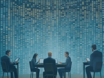 Insights from Billington Cybersecurity Summit 2023: The Enhanced Threat Surface of 5G/6G & IOT Insights from Billington Cybersecurity Summit 2023: The Enhanced Threat Surface of 5G/6G & IOT