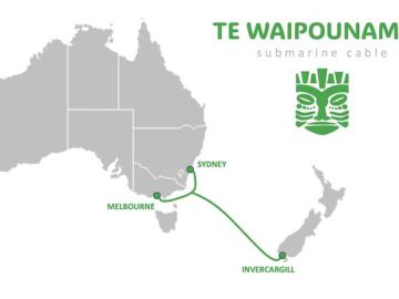 Intelia plans high capacity cable project linking Australia and NZ.jpegh420w748c0s0