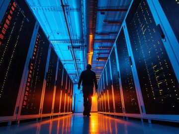 Iranian hackers target researchers with new MediaPl malware