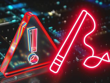 Irans Mint Sandstorm Hits Universities with Hamas Israel Phishing Scam