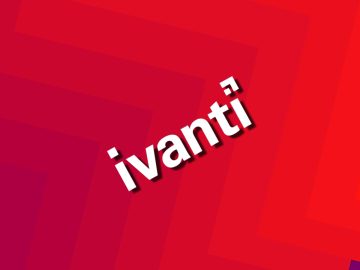 Ivanti Connect Secure zero days exploited to deploy custom malware