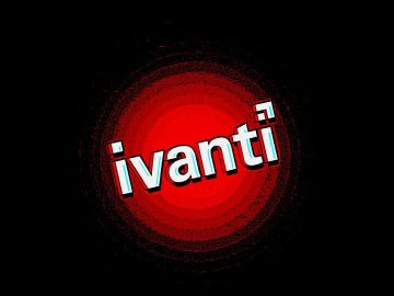 Ivanti Connect Secure zero days now under mass exploitation