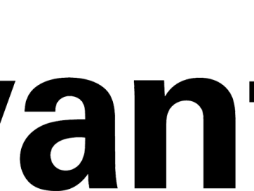 Ivanti warns of a new actively exploited zero-day Ivanti fixed a critical EPM flaw that can result in RCE