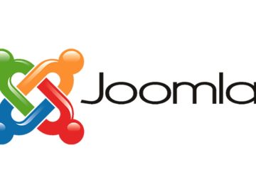 Joomla vulnerability is being actively exploited