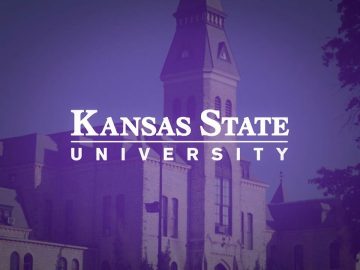 Kansas State University cyberattack disrupts IT network and services