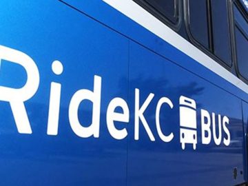 Kansas public transportation authority hit by ransomware