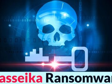 Kasseika Ransomware Exploits Driver Functionality to Kill Antivirus.webp