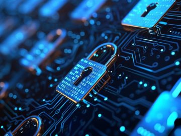 Keenan warns 15 million people of data breach after summer