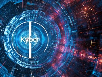 KyberSlash attacks put quantum encryption projects at risk Kyber