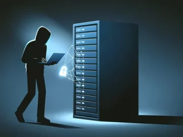 Latest Mirai Based Botnet Targeting SSH Servers for Crypto Mining