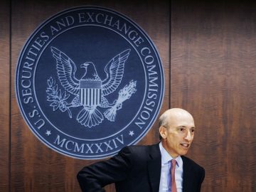 Lawmakers Are Out for Blood After a Hack of the