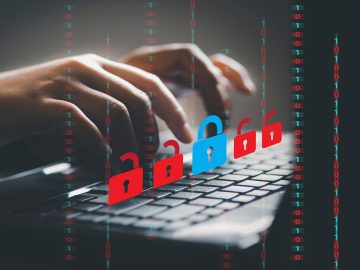 Leaked Credentials Data Breaches and Dark Web Markets