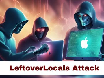 LeftoverLocals Attack Steal AI Data From Apple Qualcomm AMD.webp