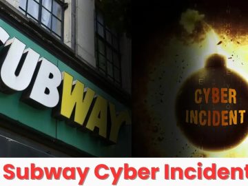 LockBit Ransomware Gang Claims Cyber Attack on Subway.webp