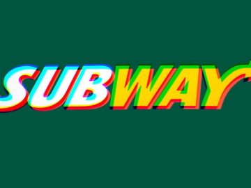 LockBit Ransomware Gang Claims Subway as New Victim LockBit Ransomware Gang Claims Subway as New Victim