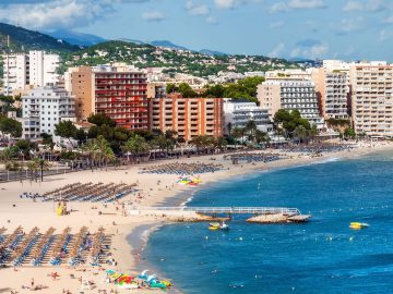 Majorca city Calvia extorted for 11M in ransomware attack