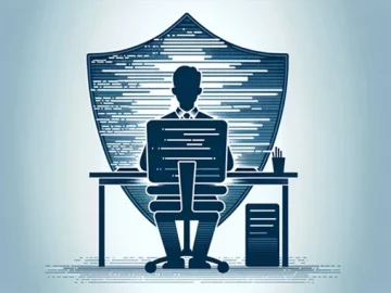 Malicious NPM Packages Exfiltrate Hundreds of Developer SSH Keys via