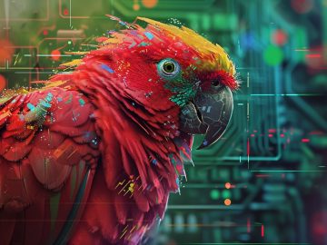 Malicious web redirect scripts stealth up to hide on hacked