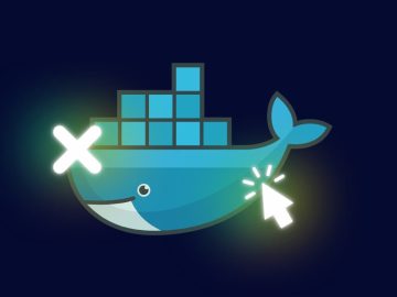 Malware Exploiting 9Hits Turns Docker Servers into Crypto Miners