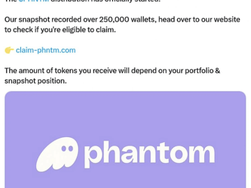 Mandiant Security Breach: Twitter Account Compromised Mandiant Security Breach