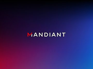 Mandiants Twitter account hacked to push cryptocurrency scam