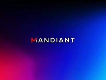 Mandiants X account hacked by crypto Drainer as a Service gang