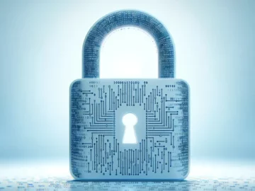 MavenGate Attack Could Let Hackers Hijack Java and Android via