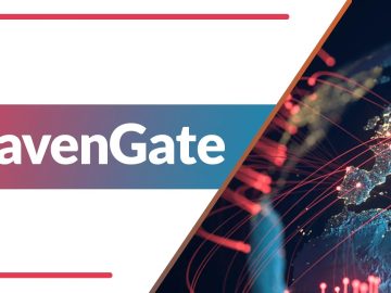 MavenGate Attack Let Attackers Hijack Java & Android Apps Webinar