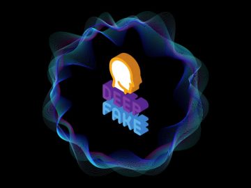 McAfee’s Mockingbird AI tool detects Deepfake Audio with 90% accuracy McAfee's Mockingbird AI tool detects Deepfake Audio with 90% accuracy