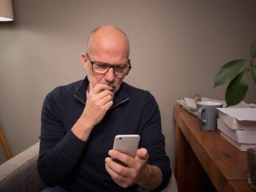 Medion fined for SIM swap code breaches TelcoISP.jpgh420w748c0s0