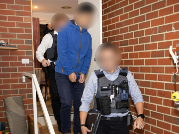 Melbourne man pleads guilty to buying stolen data on Genesis.pngh420w748c0s0