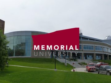 Memorial University recovers from cyberattack delays semester start