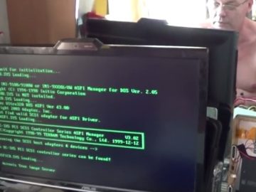 Merck settles with insurers regarding a 14 billion claim