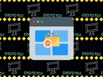 Microsoft Executives’ Emails Breached by Russia Hackers Microsoft Executives' Emails Breached by Russia Hackers