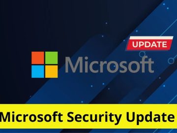 Microsoft Patch Tuesday 2024 49 Vulnerabilities are fixed.webp