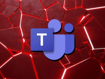 Microsoft Teams phishing pushes DarkGate malware via group chats