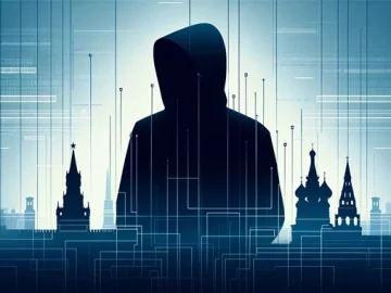 Microsoft Warns of Widening APT29 Espionage Attacks Targeting Global Orgs APT29 Espionage Attacks