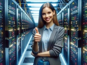 Microsoft eases up data security framework for users of European