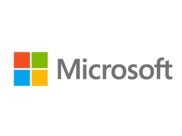 Microsoft got hacked by state sponsored group it was investigating