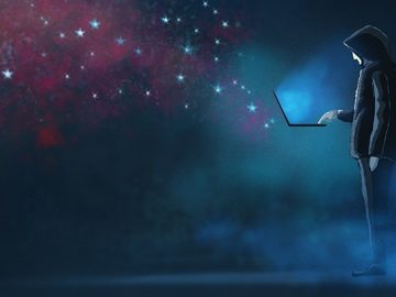 Microsoft hack Five questions enterprises should ask their IT leaders